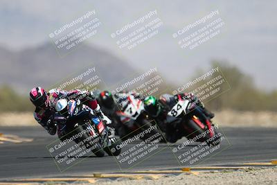 media/Apr-20-2025-CVMA (Sun) [[39090e8767]]/Race 10-Stock 1000 Shootout/